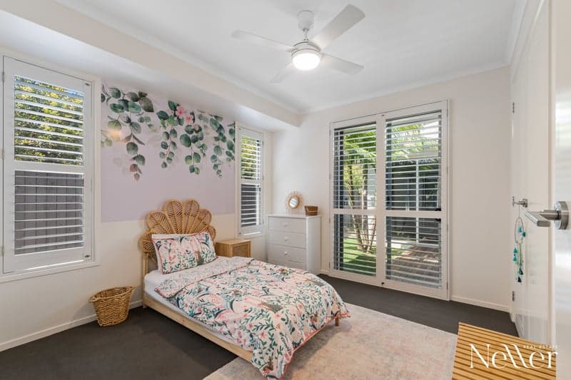 65 The Avenue, Peregian Springs - Thumbnail 6