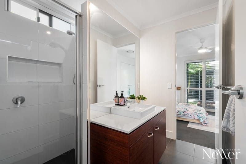 65 The Avenue, Peregian Springs - Thumbnail 7