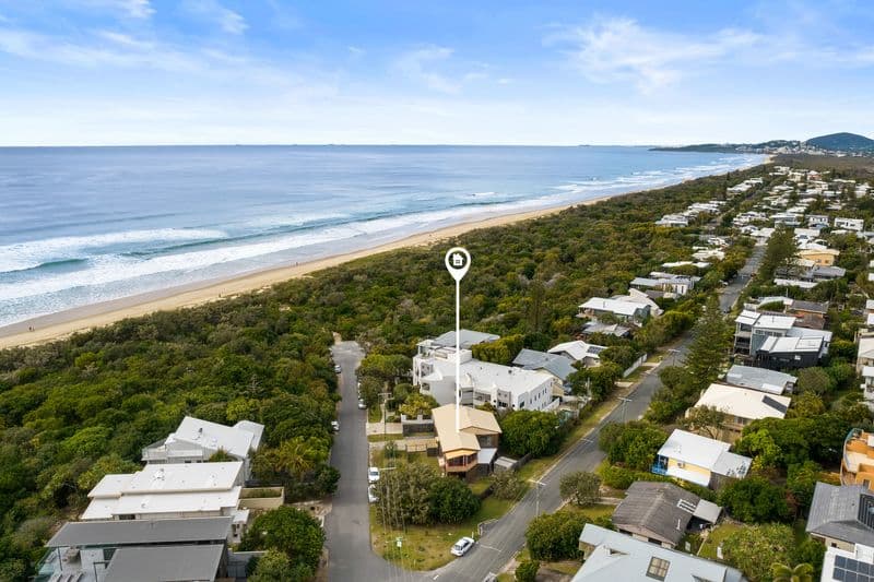1/5 Piper Street, Peregian Beach - Image 1