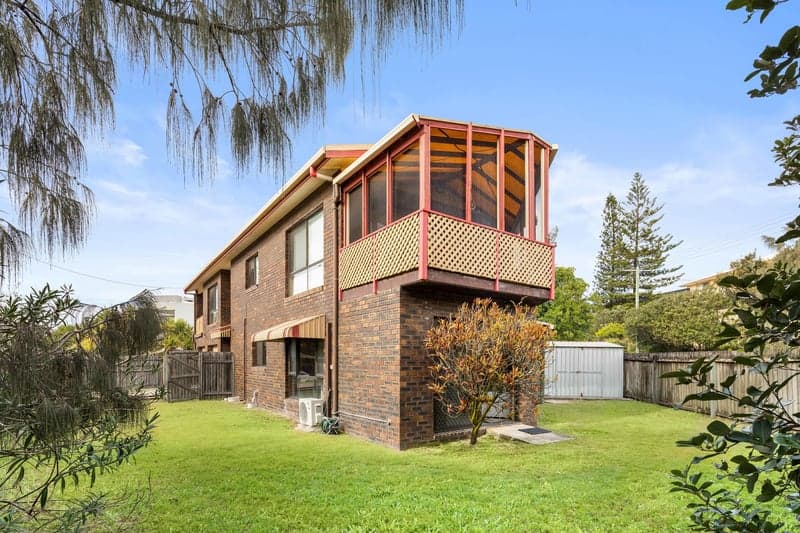 1/5 Piper Street, Peregian Beach - Thumbnail 2