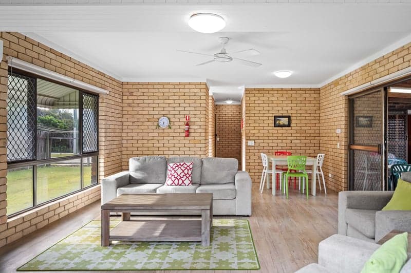 1/5 Piper Street, Peregian Beach - Thumbnail 3