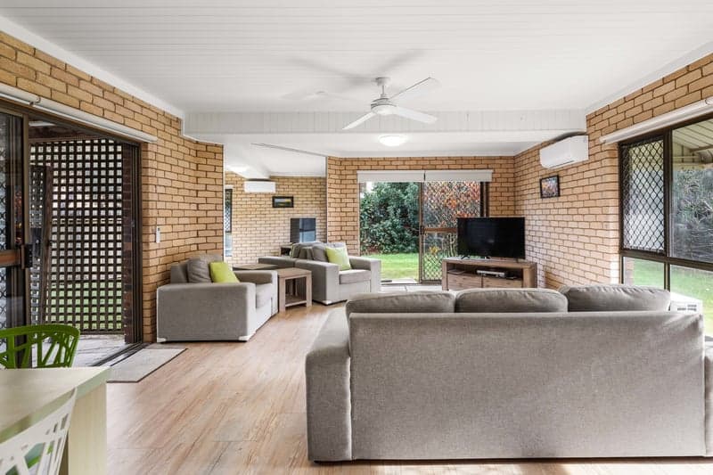 1/5 Piper Street, Peregian Beach - Thumbnail 5