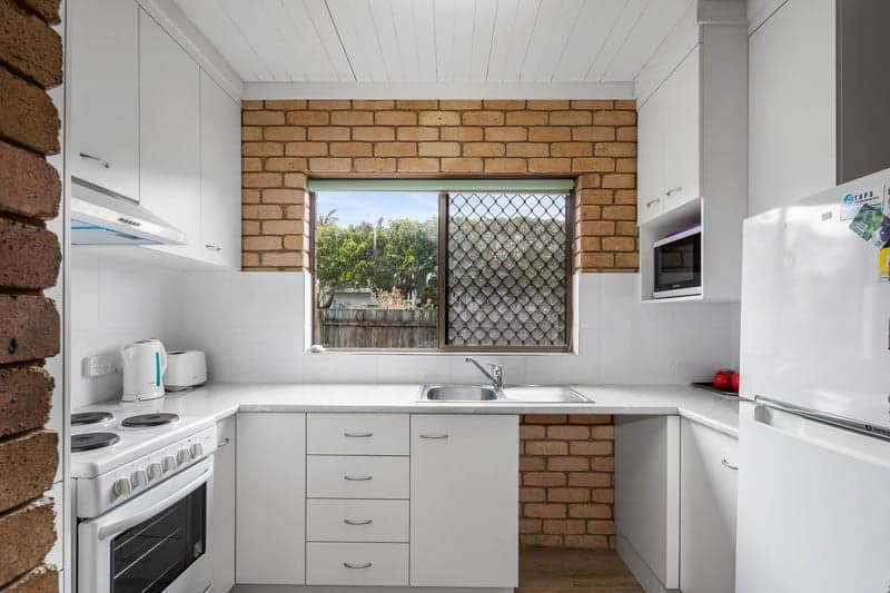 1/5 Piper Street, Peregian Beach - Thumbnail 6