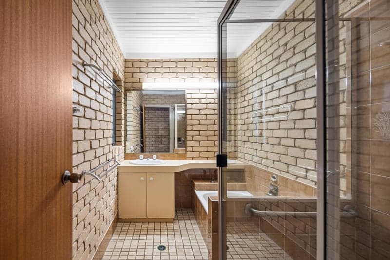 1/5 Piper Street, Peregian Beach - Thumbnail 8