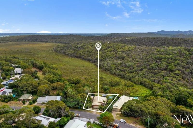 55 Mahogany Drive, Marcus Beach - Thumbnail 2