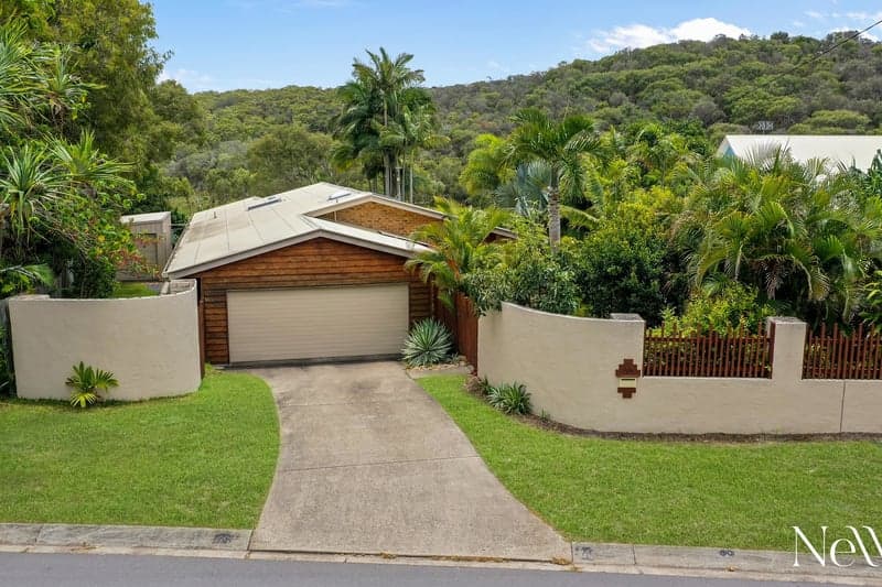 55 Mahogany Drive, Marcus Beach - Thumbnail 3