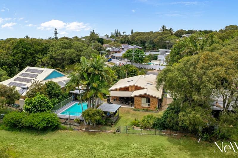 55 Mahogany Drive, Marcus Beach - Thumbnail 4