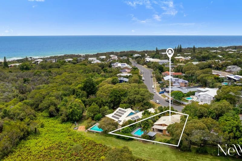 55 Mahogany Drive, Marcus Beach - Thumbnail 5