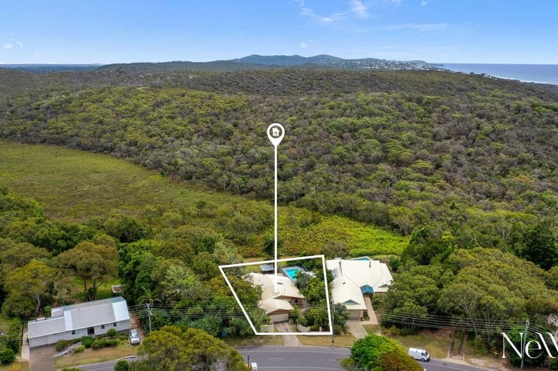 55 Mahogany Drive, Marcus Beach - Thumbnail 6