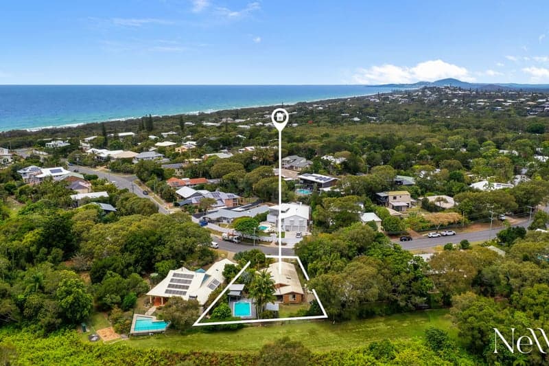 55 Mahogany Drive, Marcus Beach - Thumbnail 7