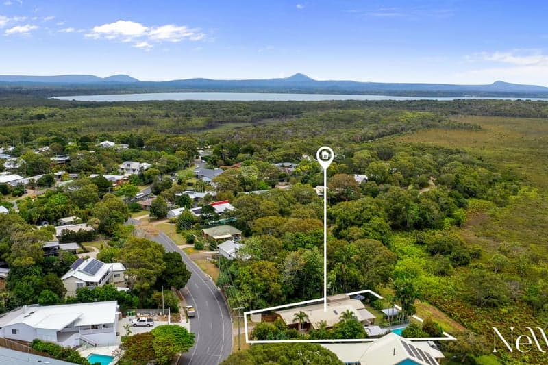 55 Mahogany Drive, Marcus Beach - Thumbnail 8