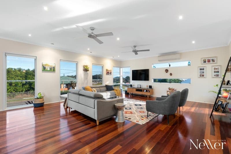4 Woodland Drive, Peregian Beach - Thumbnail 2