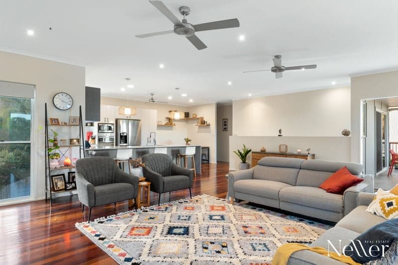 4 Woodland Drive, Peregian Beach - Thumbnail 3