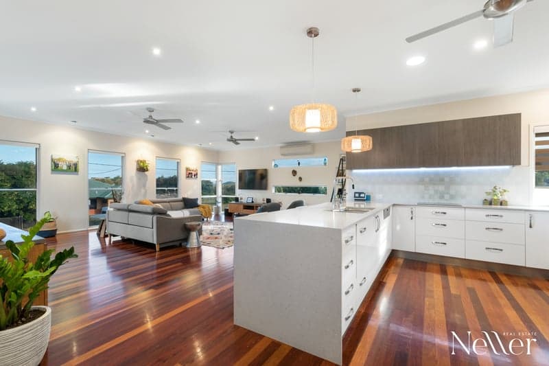 4 Woodland Drive, Peregian Beach - Thumbnail 4
