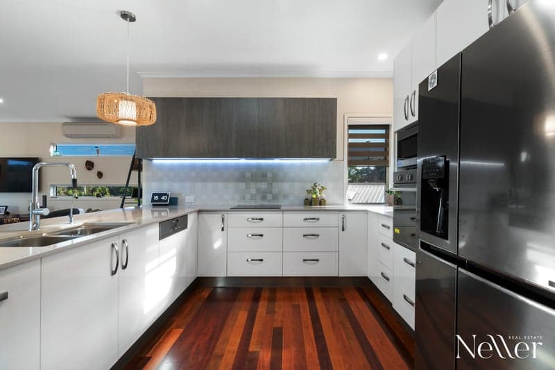 4 Woodland Drive, Peregian Beach - Thumbnail 5