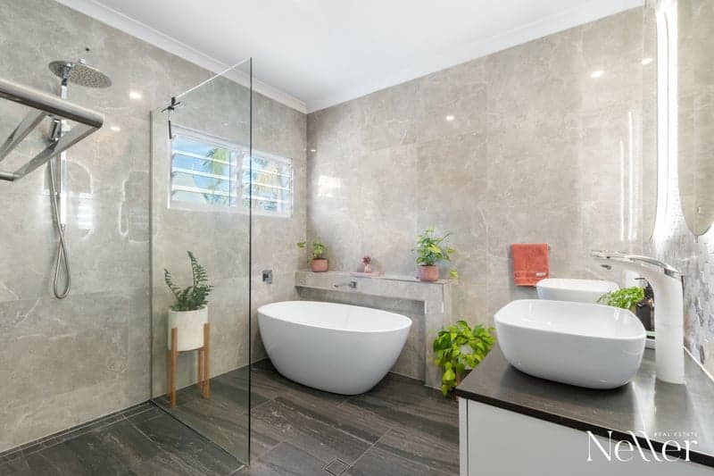 4 Woodland Drive, Peregian Beach - Thumbnail 6