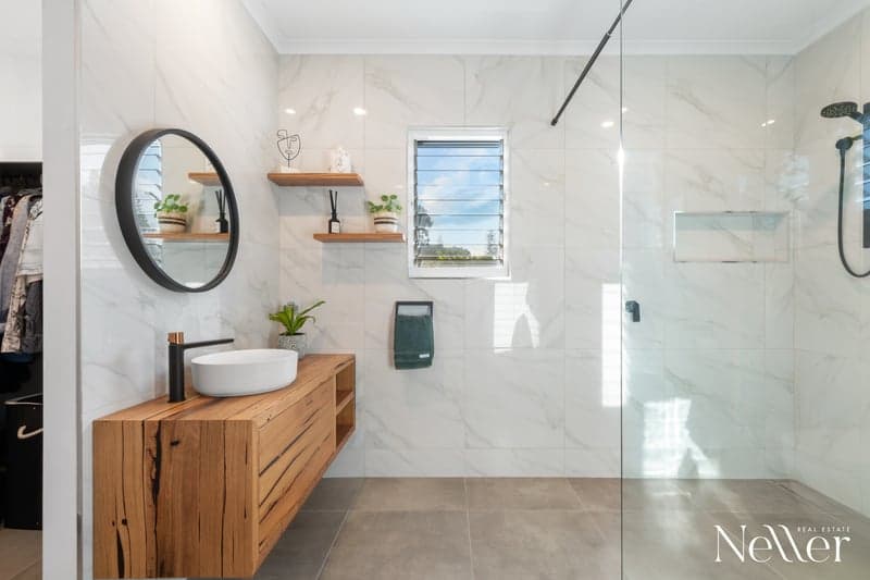 4 Woodland Drive, Peregian Beach - Thumbnail 7