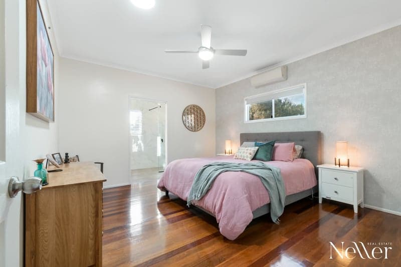 4 Woodland Drive, Peregian Beach - Thumbnail 8