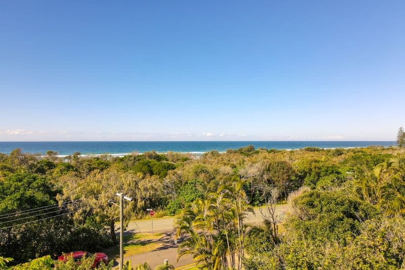 56 Kingfisher Drive, Peregian Beach - Image 1