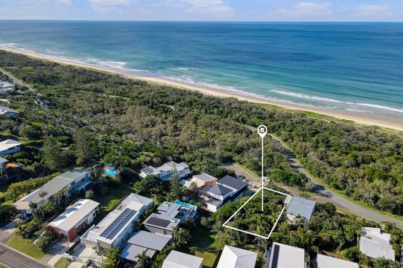 56 Kingfisher Drive, Peregian Beach - Thumbnail 2