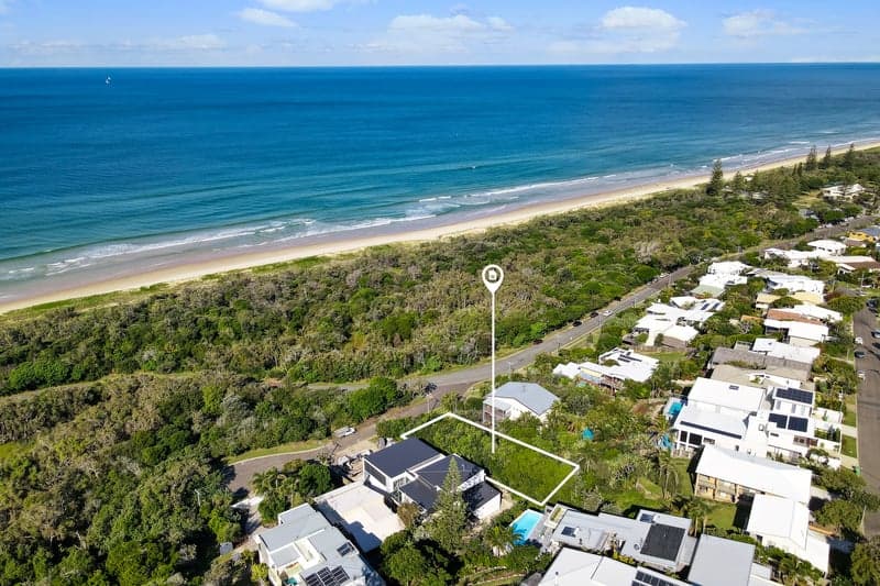 56 Kingfisher Drive, Peregian Beach - Thumbnail 3