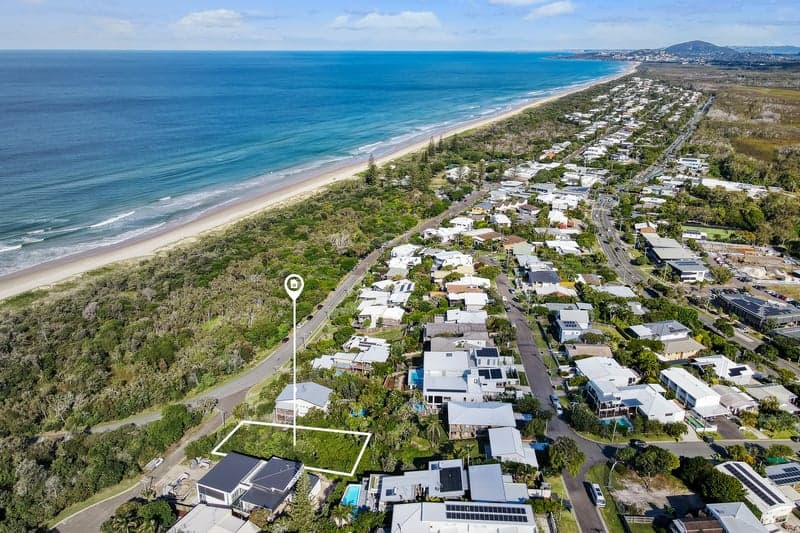56 Kingfisher Drive, Peregian Beach - Thumbnail 4