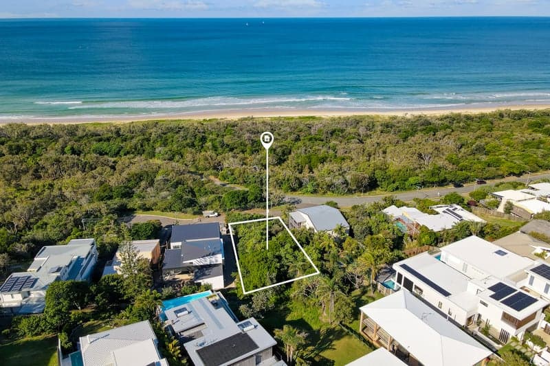 56 Kingfisher Drive, Peregian Beach - Thumbnail 5