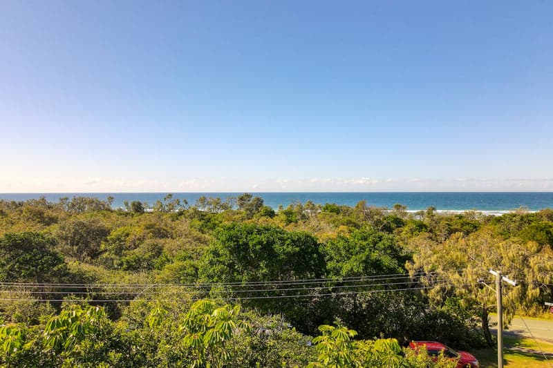 56 Kingfisher Drive, Peregian Beach - Thumbnail 6