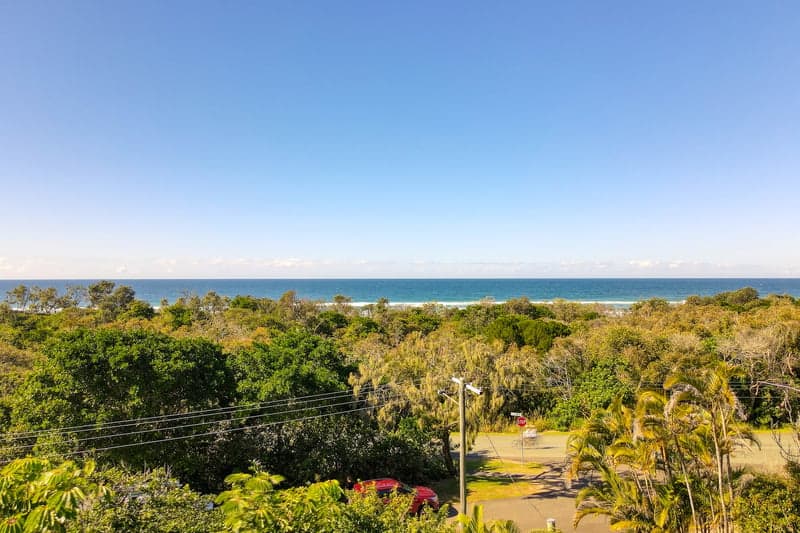 56 Kingfisher Drive, Peregian Beach - Thumbnail 7