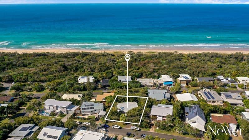 5 Callitris Crescent, Marcus Beach - Image 1
