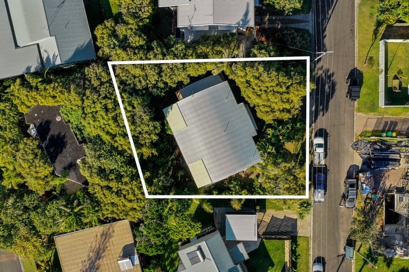 5 Callitris Crescent, Marcus Beach - Thumbnail 2