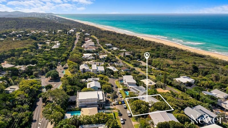 5 Callitris Crescent, Marcus Beach - Thumbnail 3