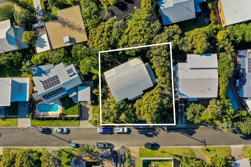 5 Callitris Crescent, Marcus Beach - Thumbnail 4