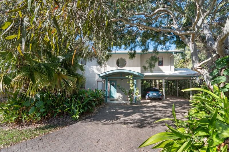 5 Callitris Crescent, Marcus Beach - Thumbnail 5