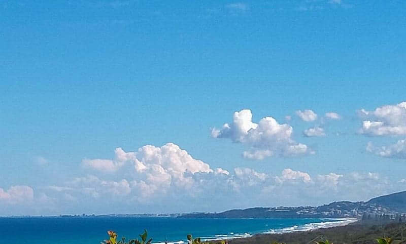 6 Noosa Dunes, Castaways Beach - Thumbnail 6