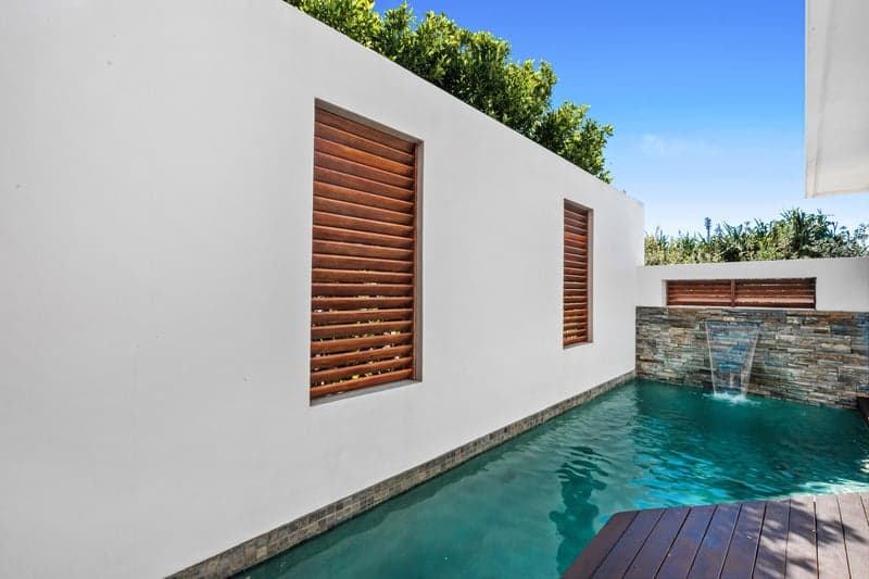 6 Noosa Dunes, Castaways Beach - Thumbnail 7