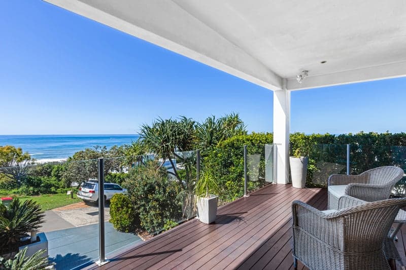 6 Noosa Dunes, Castaways Beach - Thumbnail 8