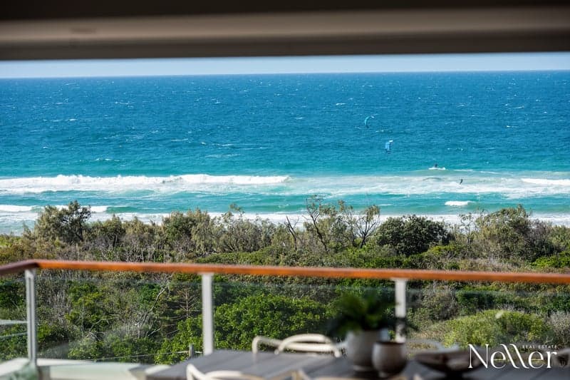 1/26 Peregian Esplanade, Peregian Beach - Thumbnail 3