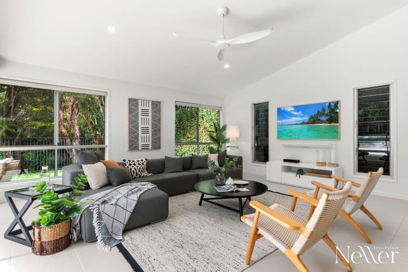 33 Wagtail Drive, Peregian Beach - Image 1