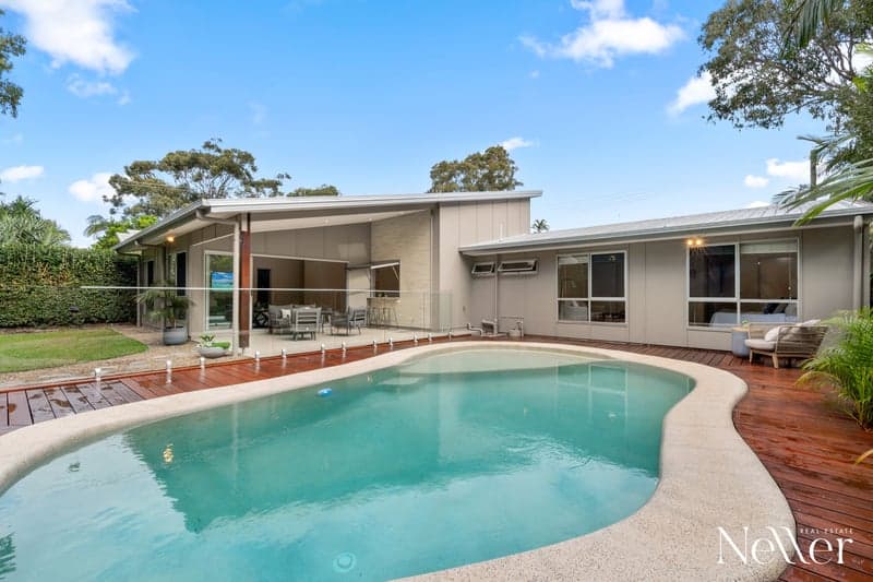 33 Wagtail Drive, Peregian Beach - Thumbnail 2