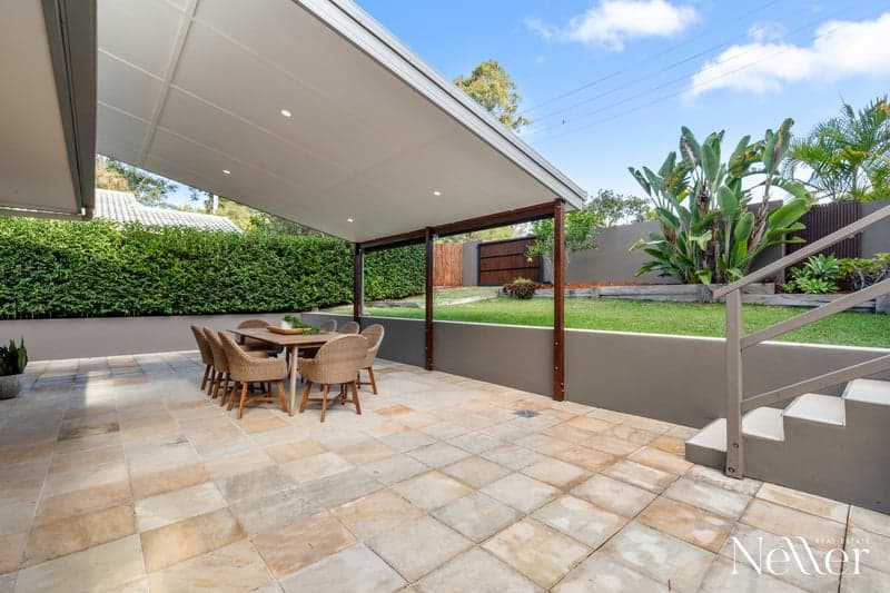 33 Wagtail Drive, Peregian Beach - Thumbnail 3