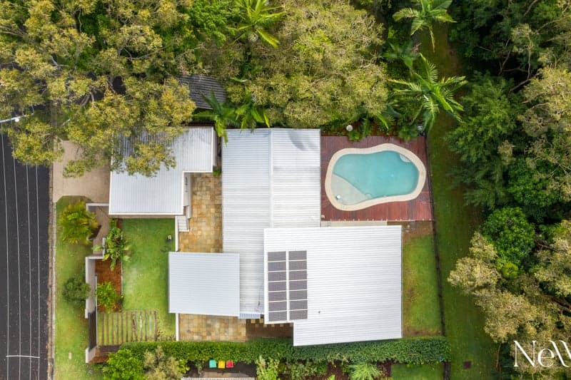 33 Wagtail Drive, Peregian Beach - Thumbnail 4