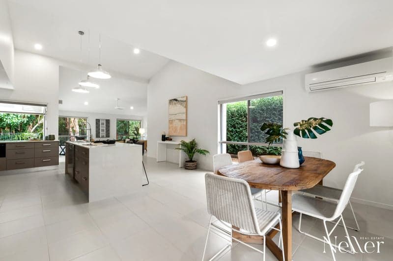 33 Wagtail Drive, Peregian Beach - Thumbnail 5