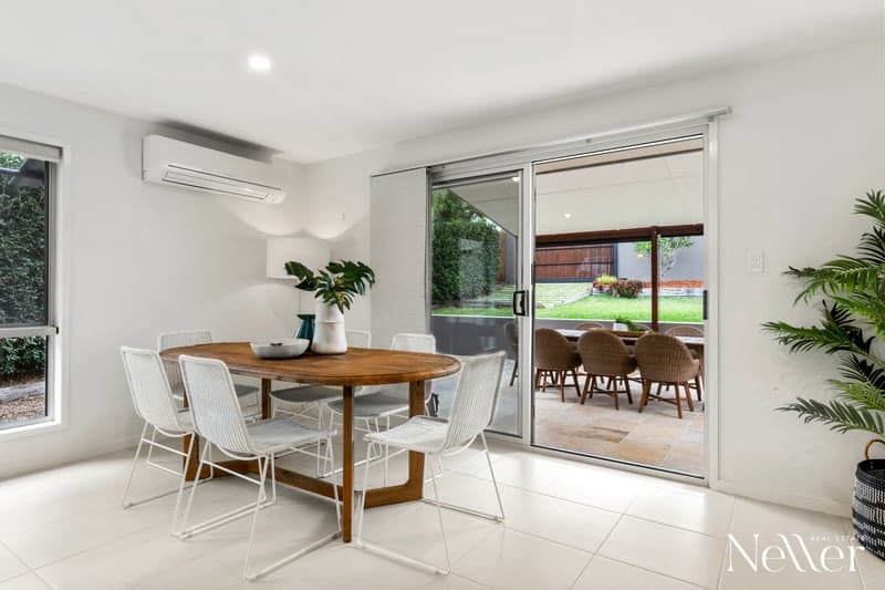 33 Wagtail Drive, Peregian Beach - Thumbnail 6