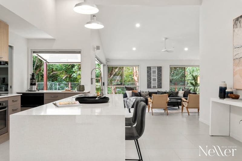 33 Wagtail Drive, Peregian Beach - Thumbnail 7
