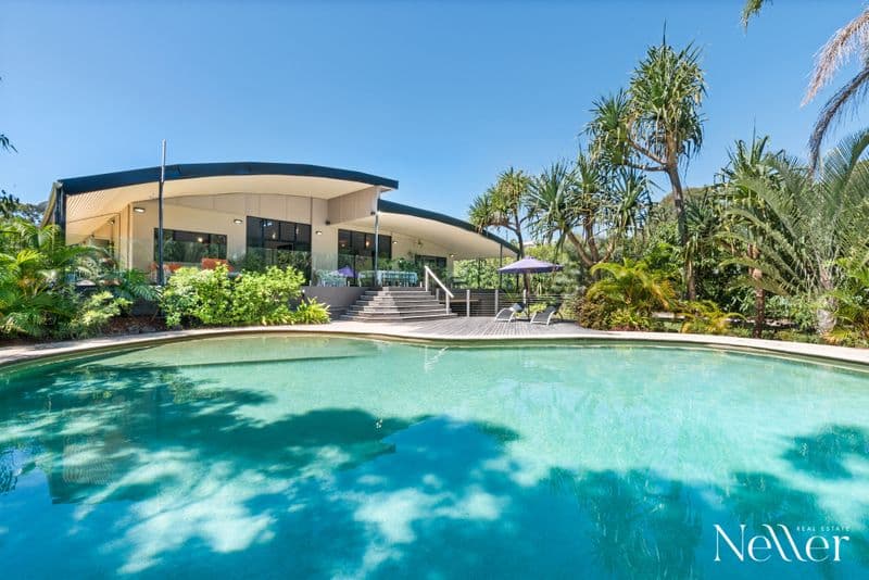 5 Lakeshore Place, Peregian Beach - Image 1