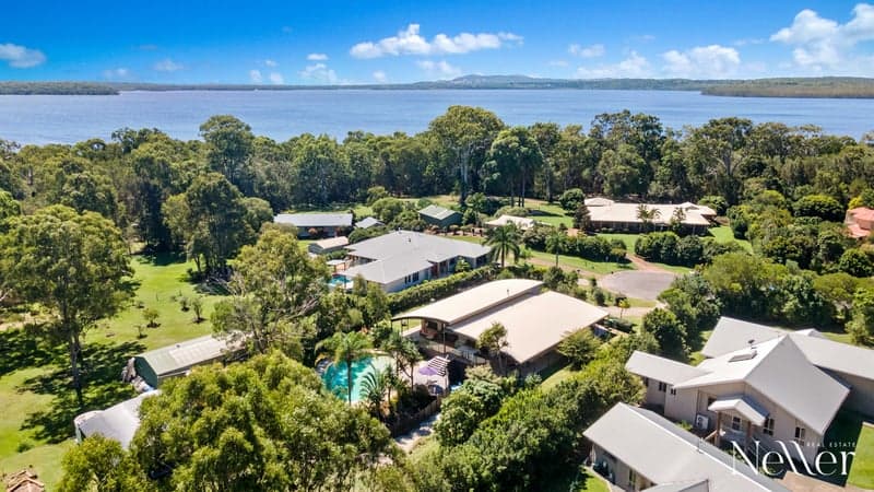 5 Lakeshore Place, Peregian Beach - Thumbnail 2
