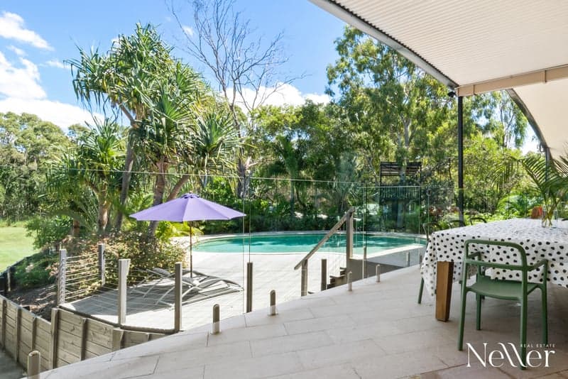 5 Lakeshore Place, Peregian Beach - Thumbnail 3