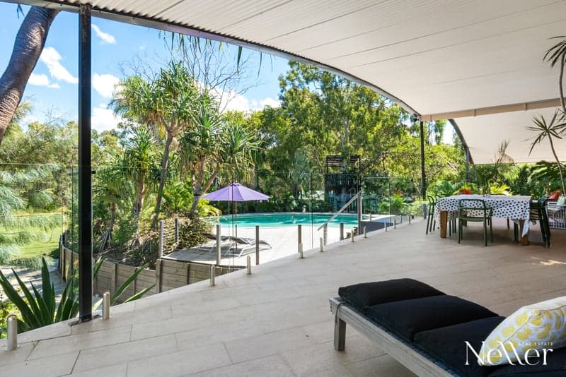 5 Lakeshore Place, Peregian Beach - Thumbnail 4