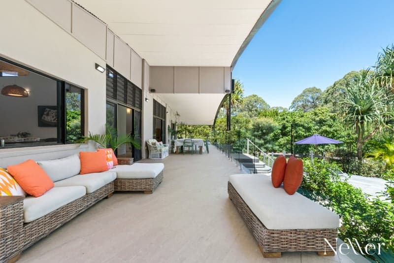 5 Lakeshore Place, Peregian Beach - Thumbnail 5